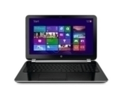 HP Pavilion 15-n290sa 15.6